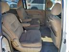 Lot #3304932545 2005 HONDA ODYSSEY EX