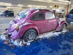 Lot #3305426454 1974 VOLKSWAGEN BEETLE