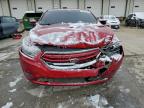 Lot #3311545284 2013 FORD TAURUS SEL