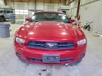 Lot #3305542090 2012 FORD MUSTANG