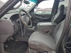 Lot #3319044373 2001 FORD EXPEDITION