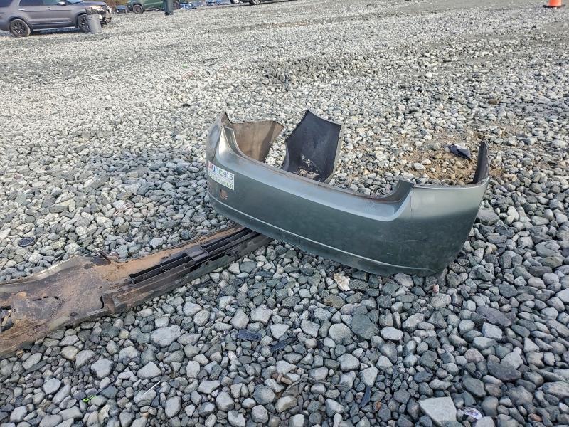 2014 SUBARU IMPREZA LI #3304604442