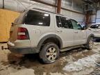 Lot #3312694207 2007 FORD EXPLORER X