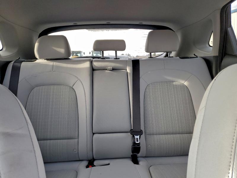 2023 HYUNDAI KONA SEL #3304753908