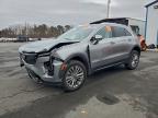 Lot #3305499070 2024 CADILLAC XT4 PREMIU