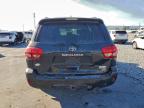 Lot #3310408993 2014 TOYOTA SEQUOIA SR