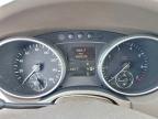 Lot #3319085261 2008 MERCEDES-BENZ ML 350