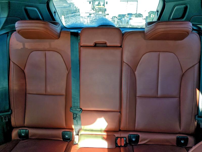 2019 VOLVO XC40 T5 MO #3305302390