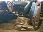 Lot #3311567282 2007 VOLKSWAGEN EOS BASE