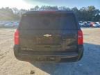 Lot #3310384011 2016 CHEVROLET SUBURBAN C