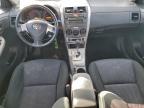 Lot #3303847543 2009 TOYOTA COROLLA XR