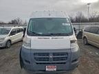 Lot #3312498609 2017 RAM PROMASTER