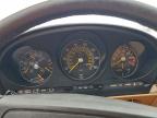Lot #3304765983 1987 MERCEDES-BENZ 560 SL
