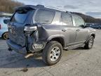 Lot #3304671948 2020 TOYOTA 4RUNNER SR