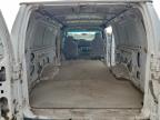 Lot #3309507611 2011 FORD ECONOLINE