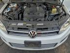 Lot #3316032221 2014 VOLKSWAGEN TOUAREG V6