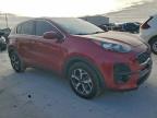 Lot #3315784351 2020 KIA SPORTAGE L