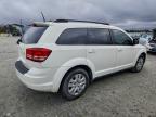Lot #3304579484 2019 DODGE JOURNEY SE