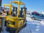 Lot #3309471583 2005 HYSTER E60Z-33