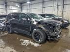Lot #3304563463 2023 GMC ACADIA AT4
