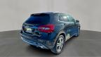 Lot #3317886907 2015 MERCEDES-BENZ GLA 250 4M