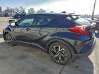 Lot #3304023638 2021 TOYOTA C-HR XLE