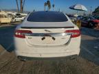 Lot #3316729400 2009 JAGUAR XF LUXURY