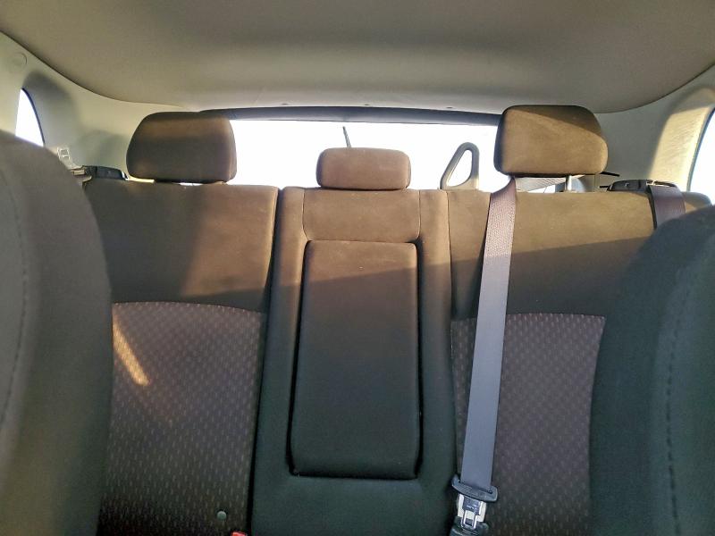 2018 MITSUBISHI OUTLANDER #3304516488