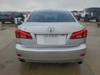 Lot #3312688172 2008 LEXUS IS 250