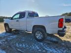 Lot #3316953086 2018 CHEVROLET COLORADO