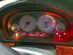 Lot #3308295216 2001 BMW M5