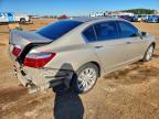 Lot #3317034036 2015 HONDA ACCORD EXL