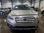 Lot #3312471621 2017 SUBARU OUTBACK 2.