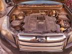 Lot #3304750957 2013 SUBARU OUTBACK 3.