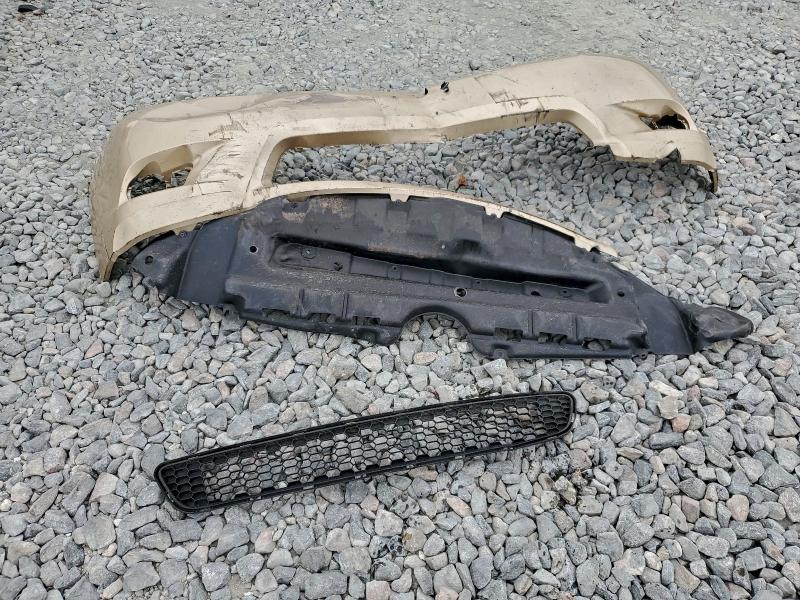 2013 TOYOTA SIENNA LE #3301829380