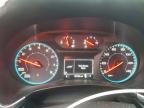 Lot #3304865556 2020 CHEVROLET EQUINOX LS