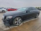 Lot #3304507451 2020 MERCEDES-BENZ E 350