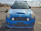 Lot #3304897536 2008 MINI COOPER S
