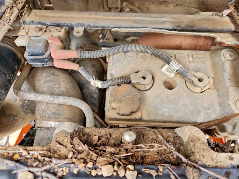 2019 POLA RZR XP 4 1000 HIGH L #3305336301