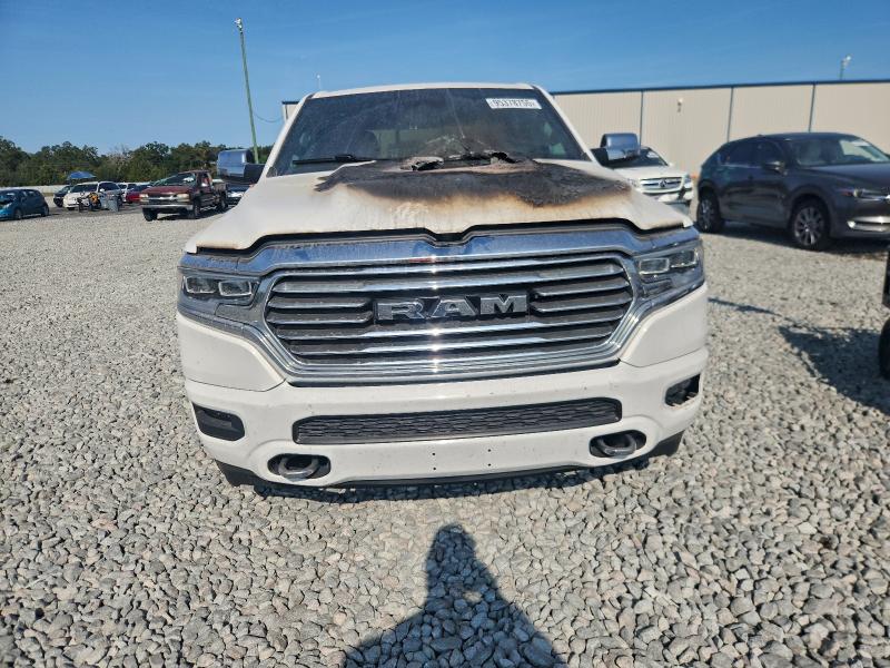 2023 RAM 1500 LONGH #3308467311