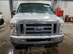 Lot #3303772429 2014 FORD ECONOLINE