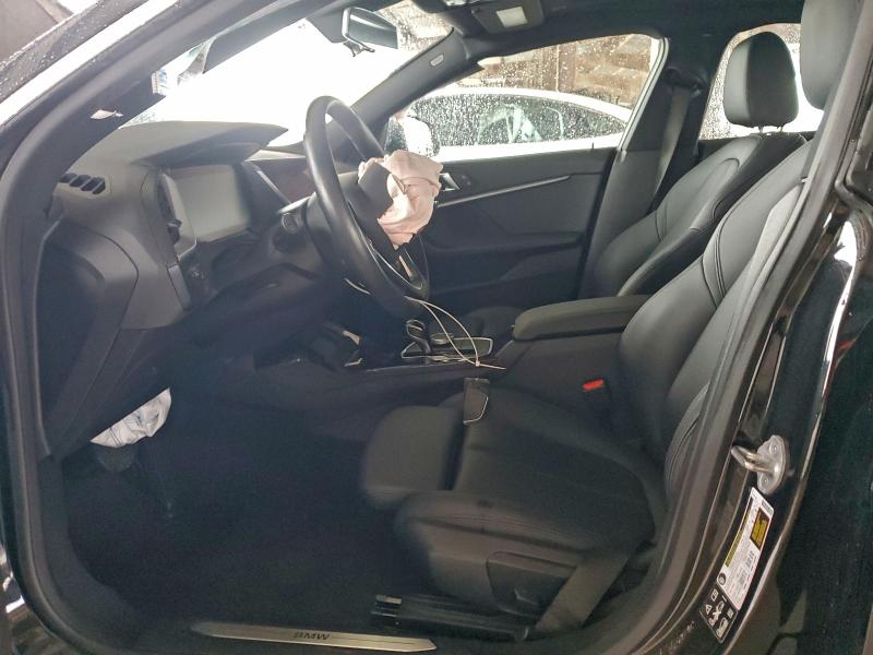 2024 BMW 228XI #3301735335