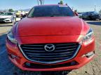 Lot #3312765141 2017 MAZDA 3 SPORT