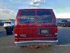 Lot #3305305331 2011 FORD ECONOLINE