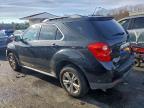 Lot #3303993703 2014 CHEVROLET EQUINOX LT