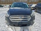 Lot #3316718414 2017 FORD ESCAPE TIT