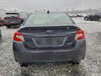 Lot #3304539448 2016 SUBARU WRX PREMIU