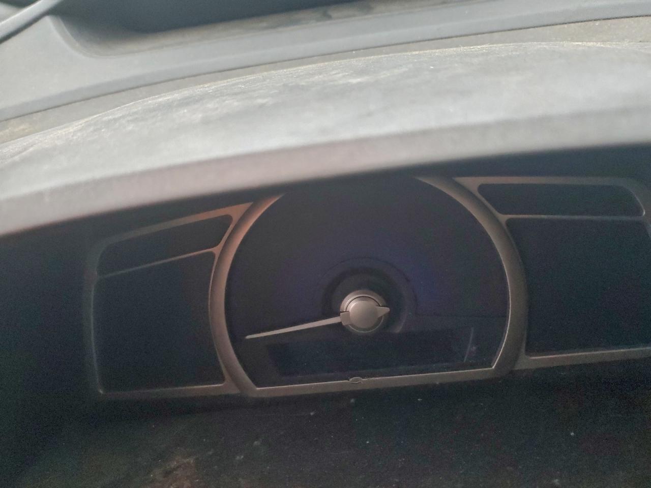 Lot #3311800206 2006 HONDA CIVIC LX