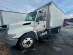 Lot #3303596932 2016 INTERNATIONAL 4000 4300