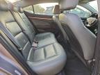 Lot #3309573560 2020 HYUNDAI ELANTRA SE